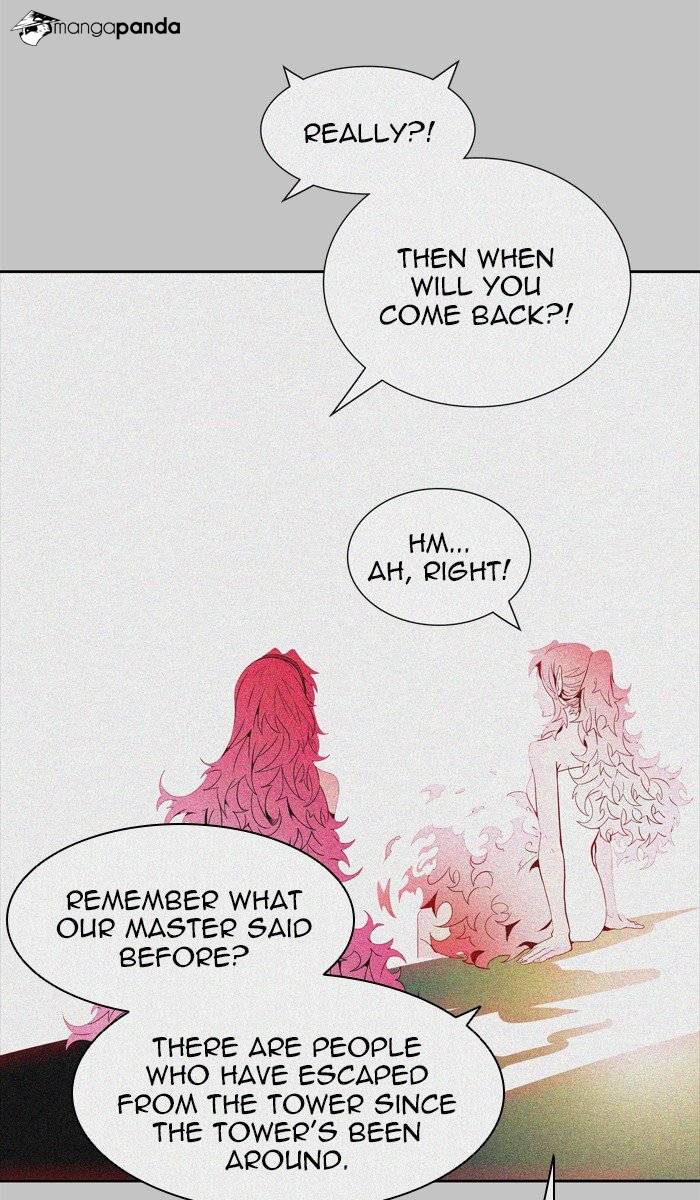 Tower of God Chapter 455 image 091